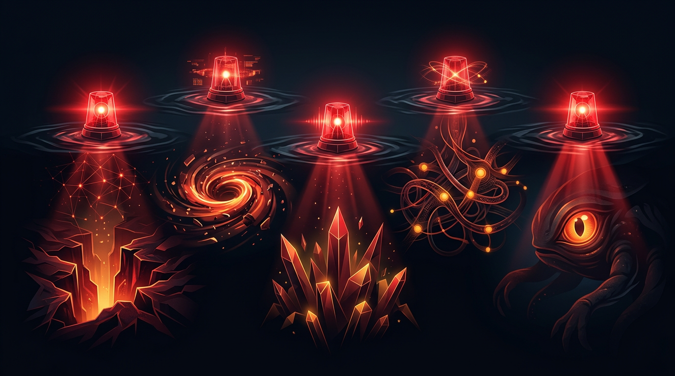 Media buying strategy