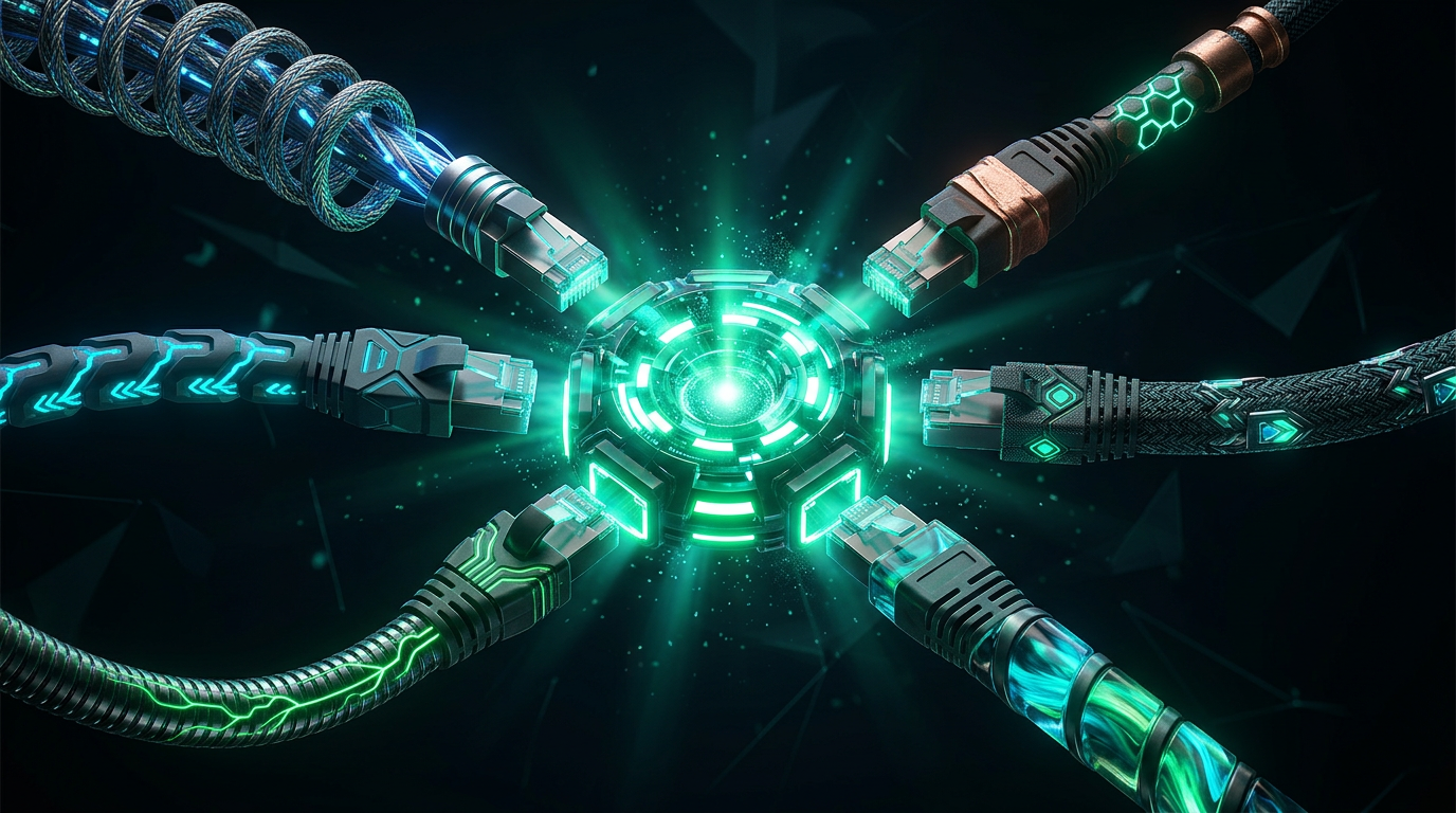 CRM and sales management