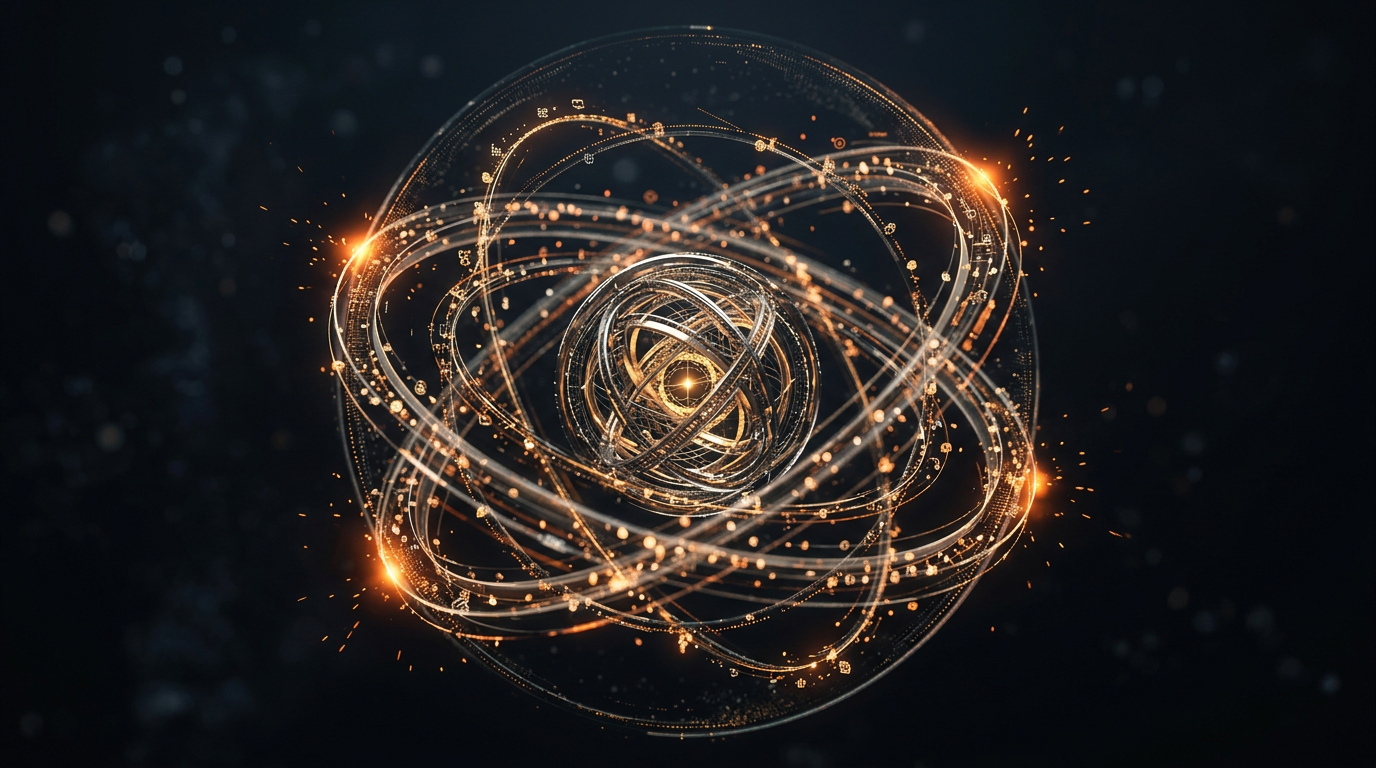 Media buying strategy