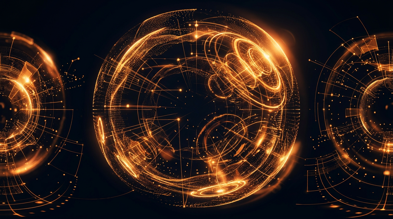 Media buying strategy