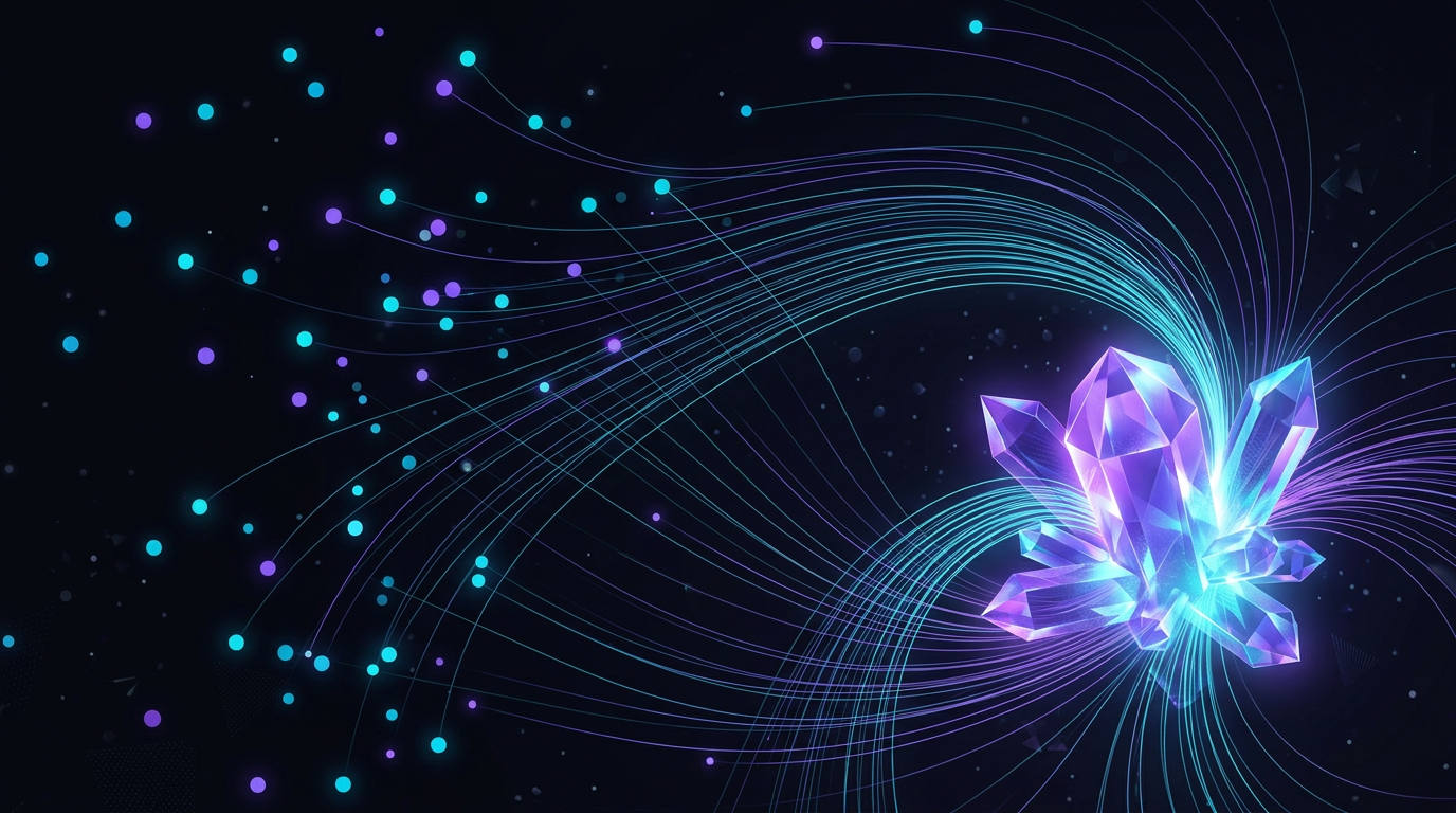 Ad tracking and analytics