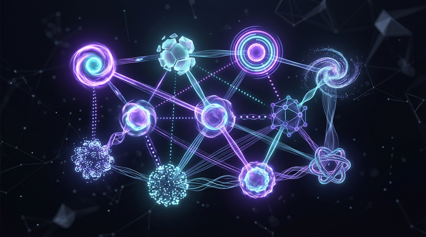 Ad tracking and analytics