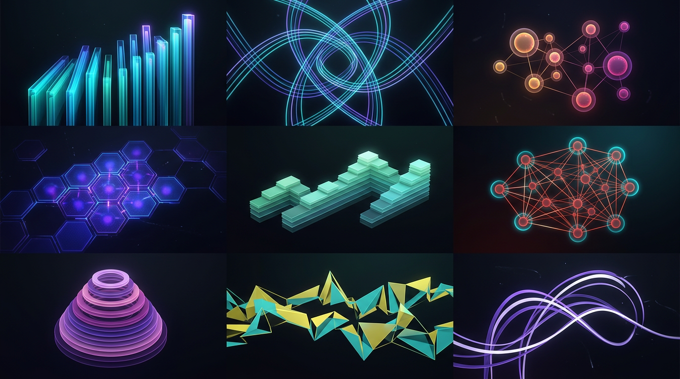 Ad tracking and analytics