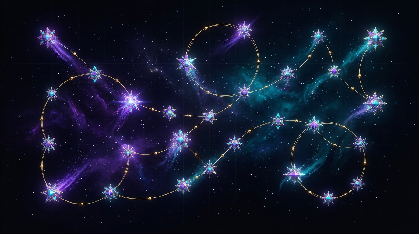 Ad tracking and analytics