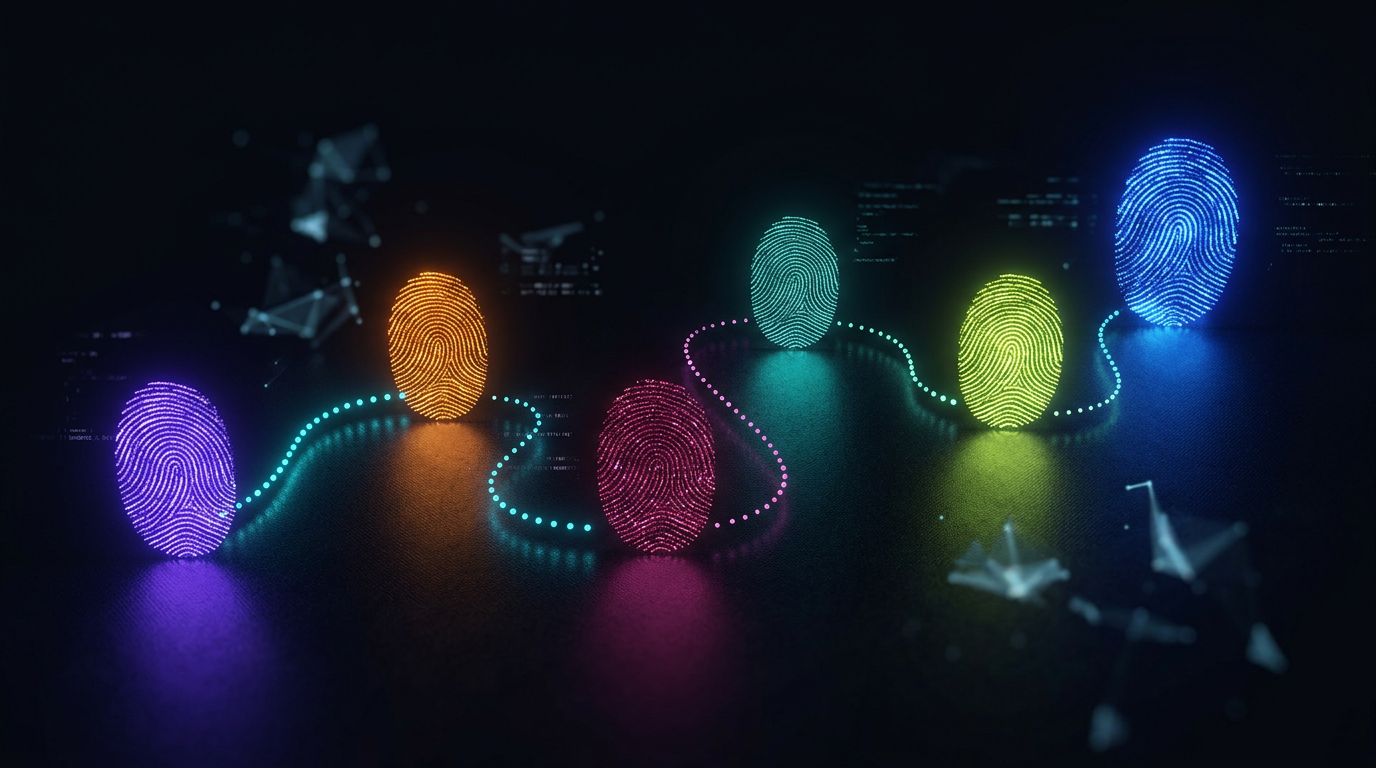 Ad tracking and analytics