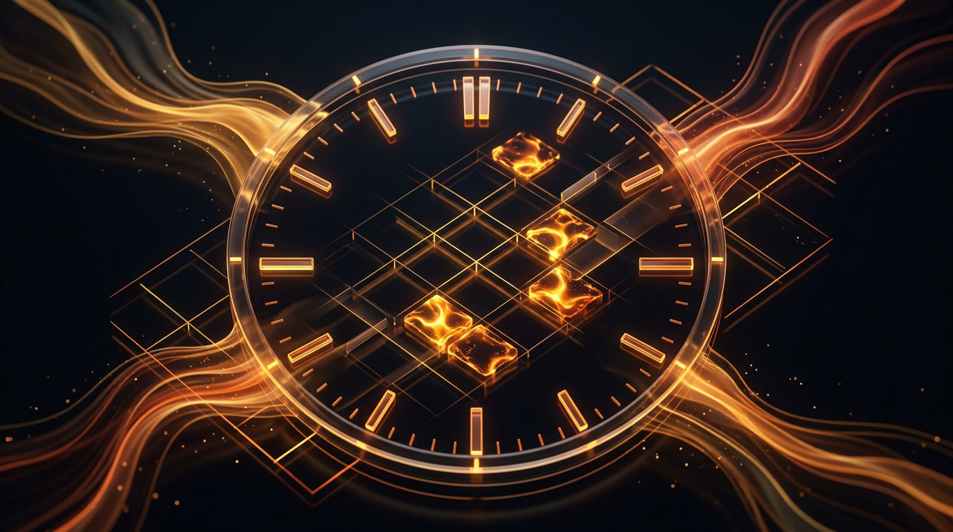 Media buying strategy