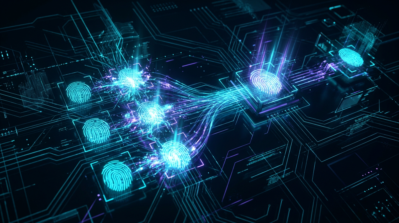 Ad tracking and analytics