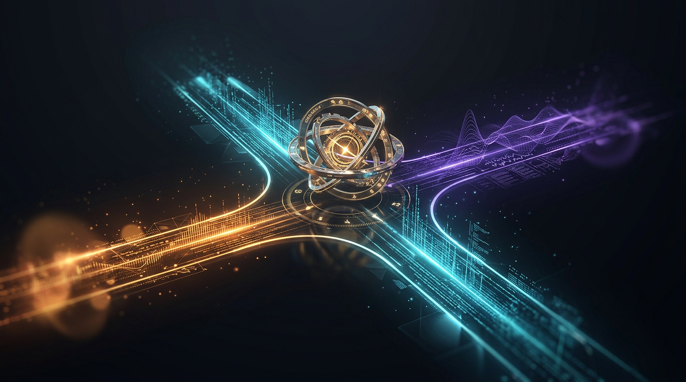 Media buying strategy