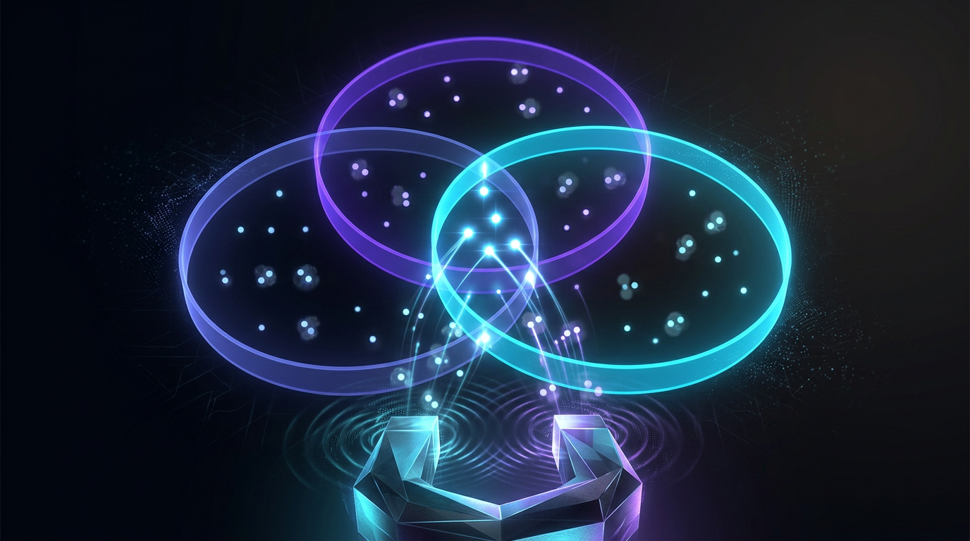 Ad tracking and analytics