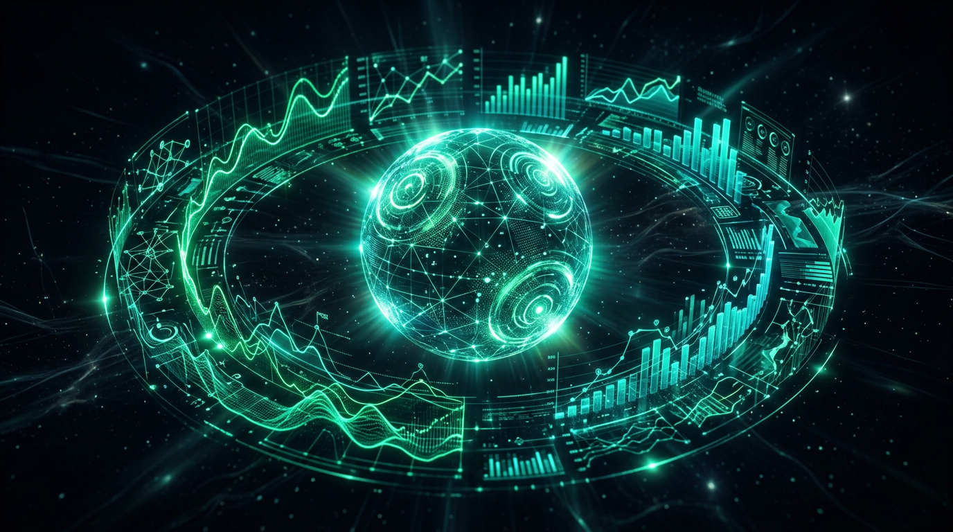 CRM and sales management