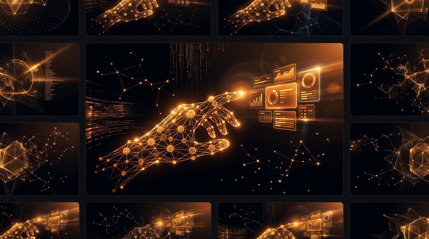 Media buying strategy