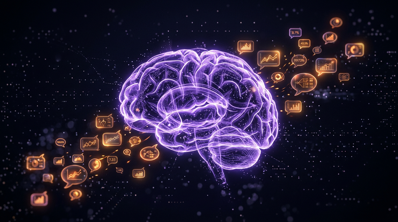 Media buying strategy