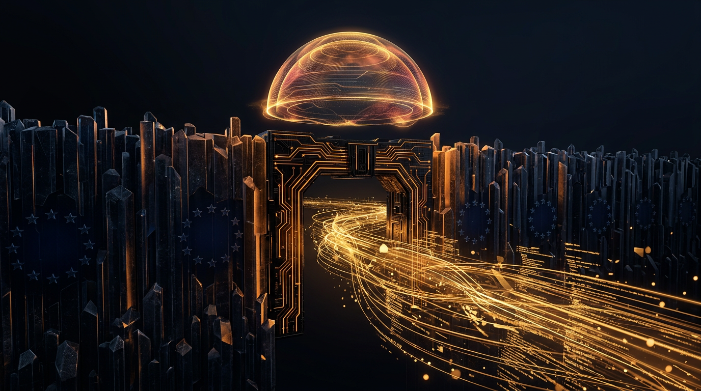 Media buying strategy