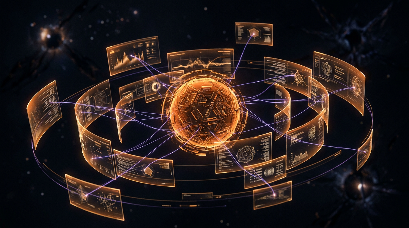 Media buying strategy