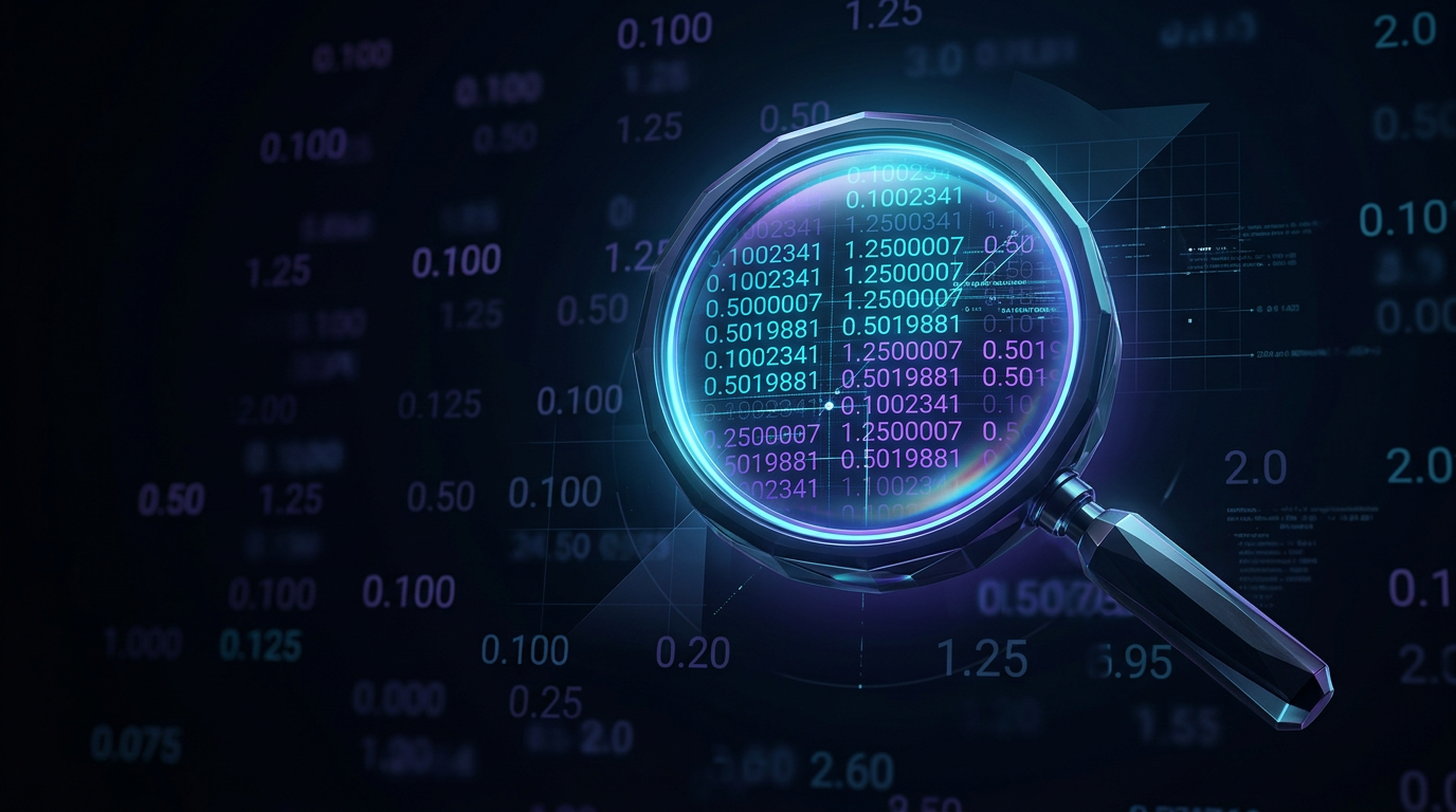 Ad tracking and analytics