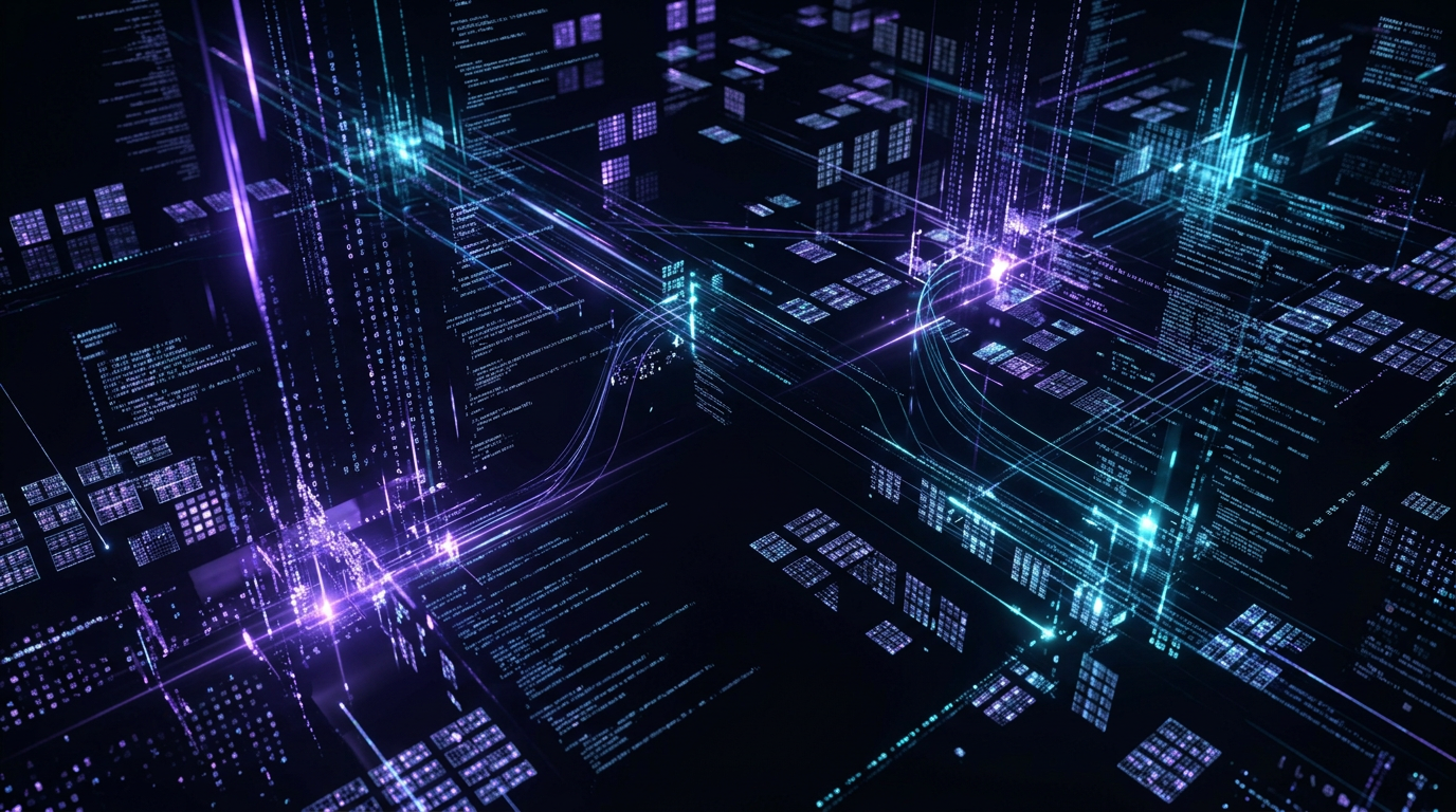 Ad tracking and analytics