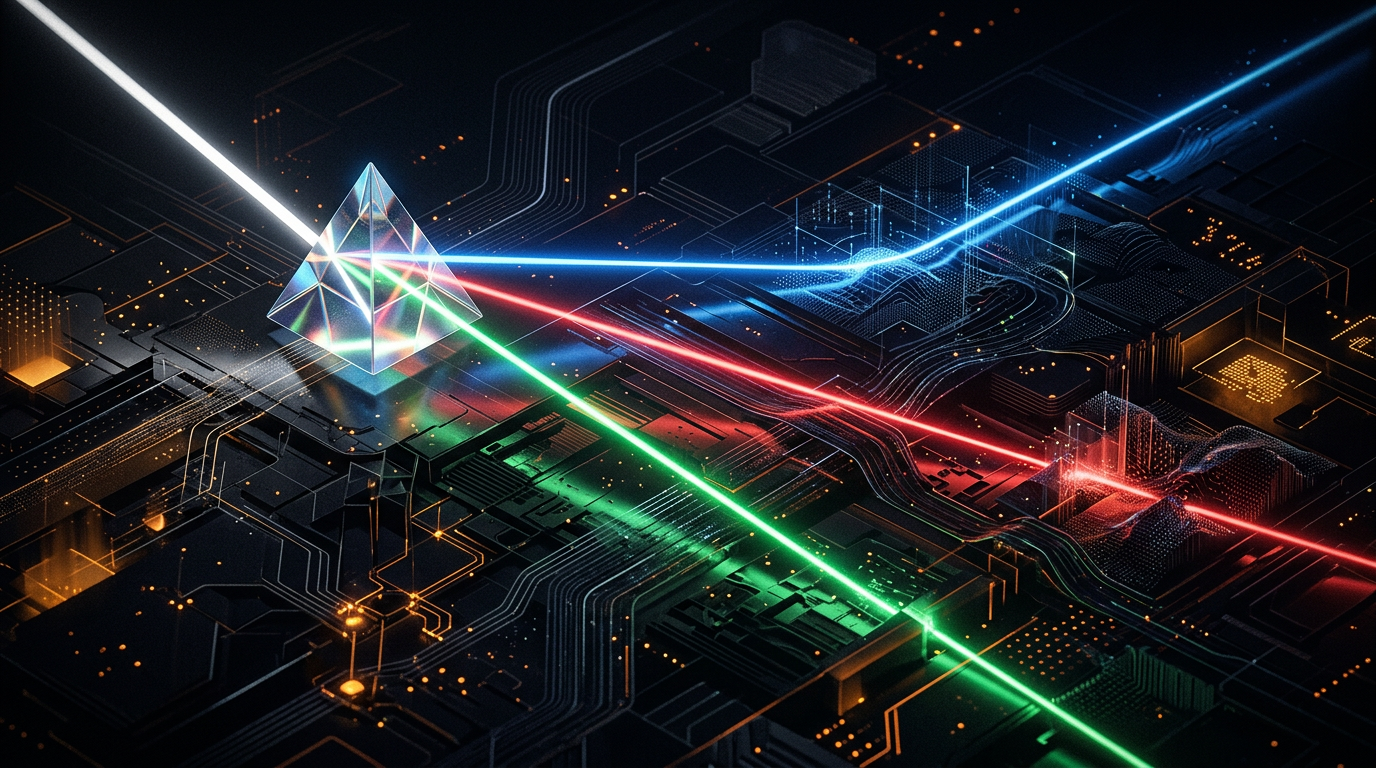 Media buying strategy