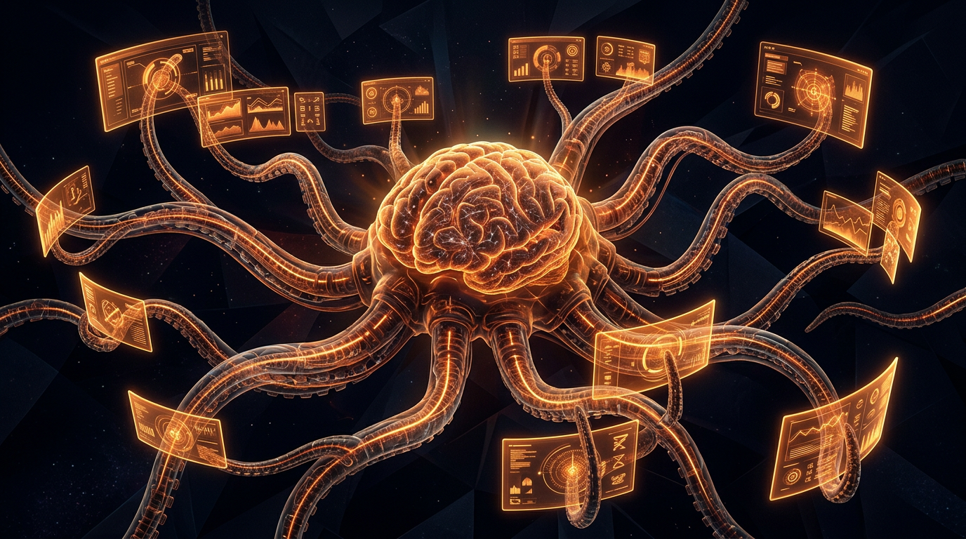 Media buying strategy