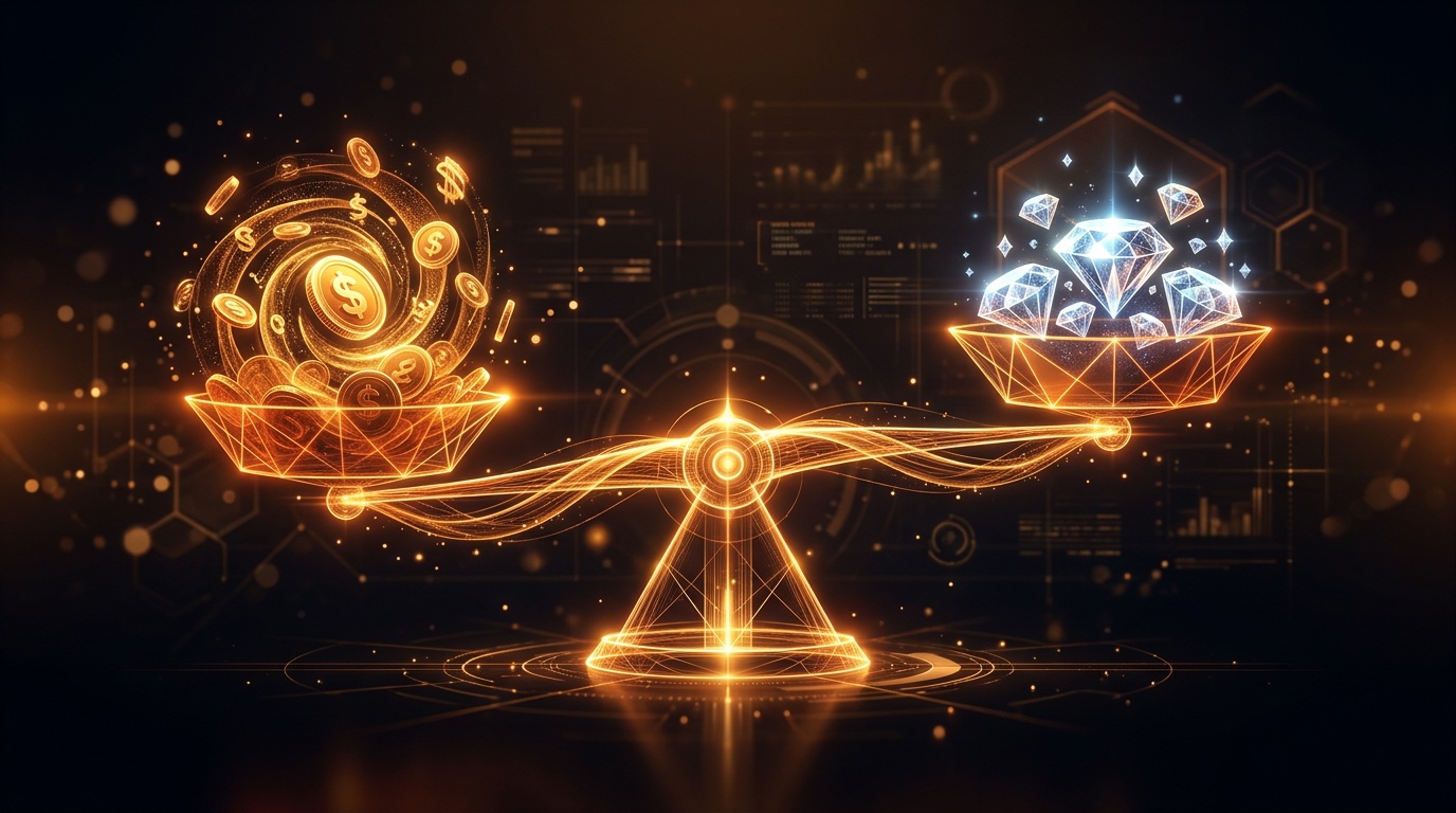 Media buying strategy