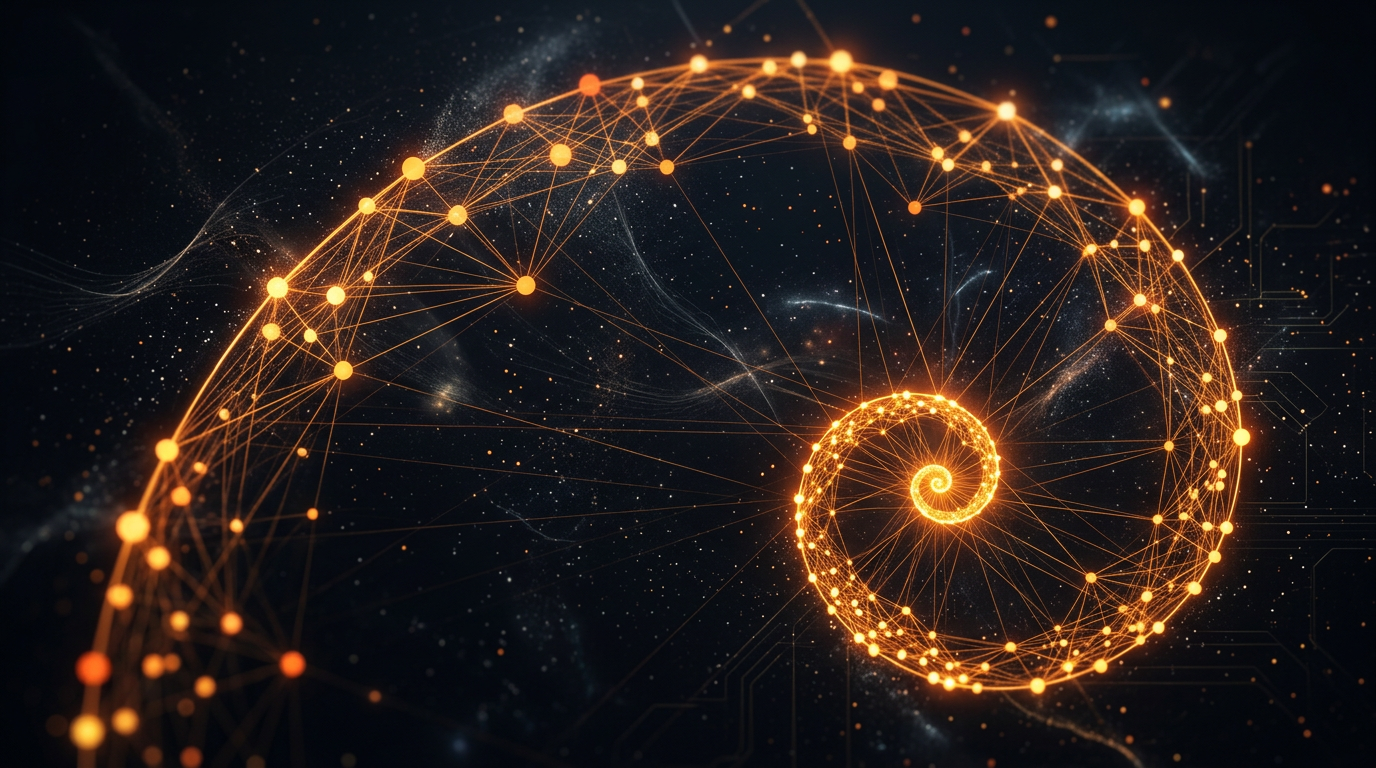 Media buying strategy