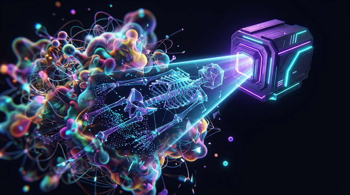 Ad tracking and analytics