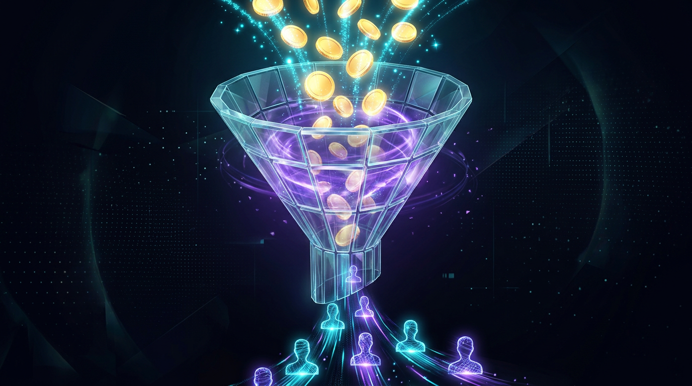 Ad tracking and analytics