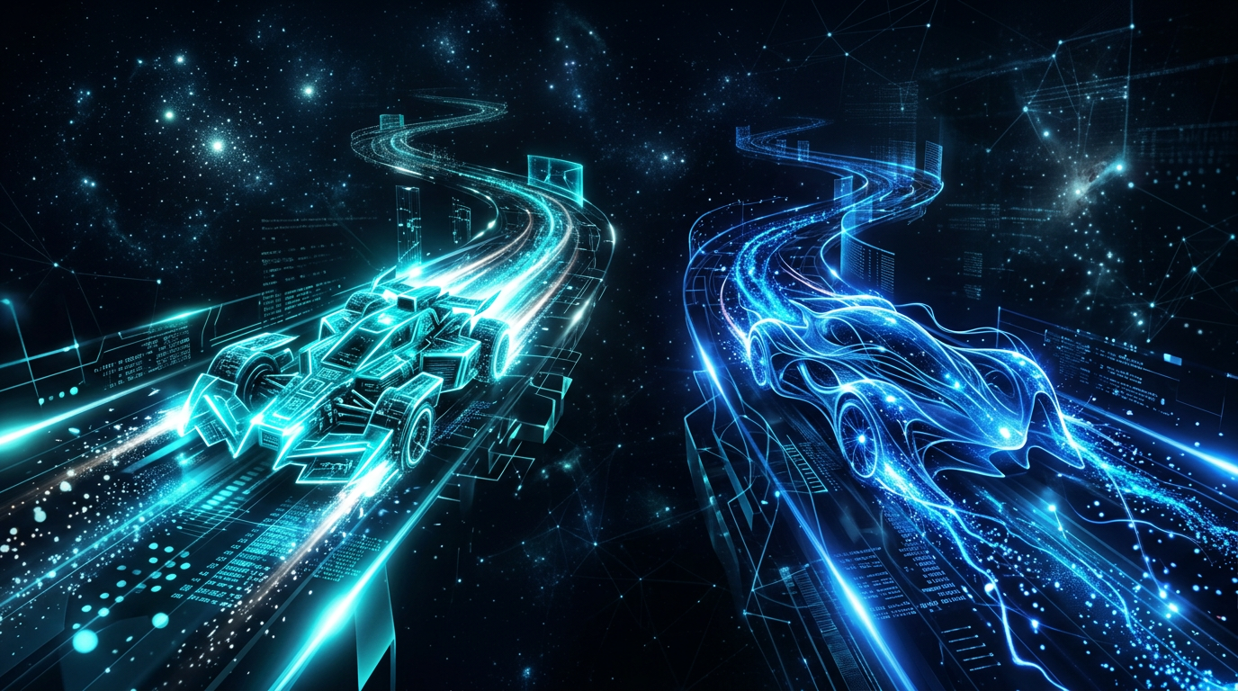 Tool comparison and reviews