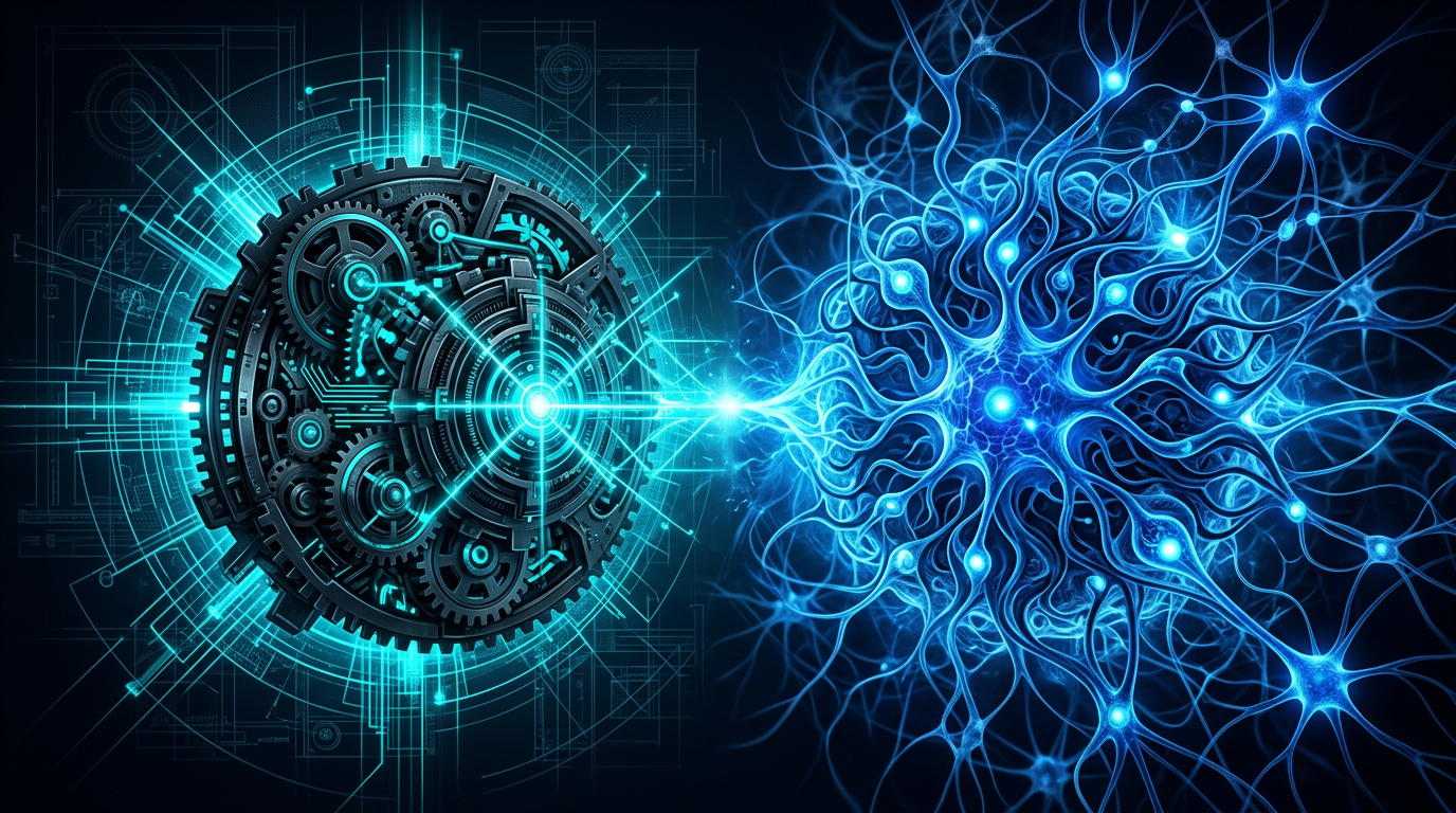 Tool comparison and reviews