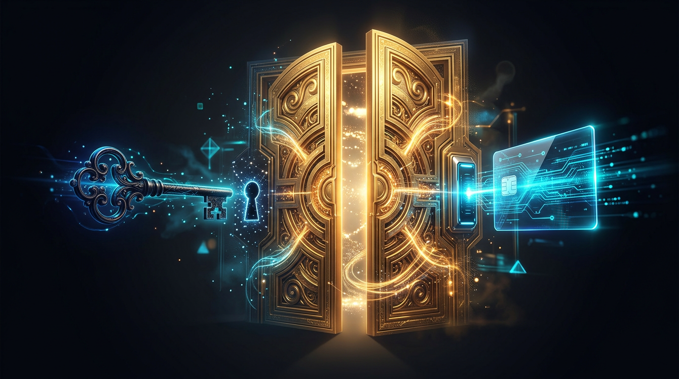 Tool comparison and reviews