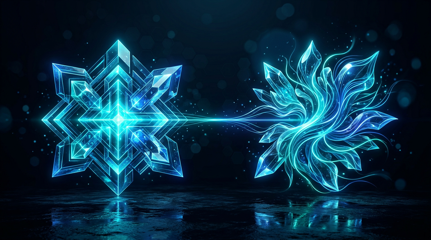 Tool comparison and reviews