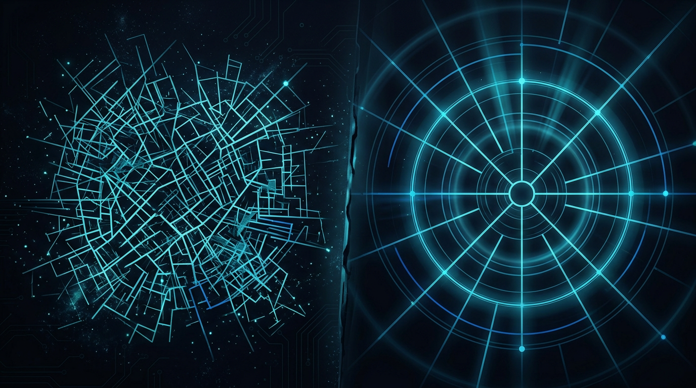 Tool comparison and reviews