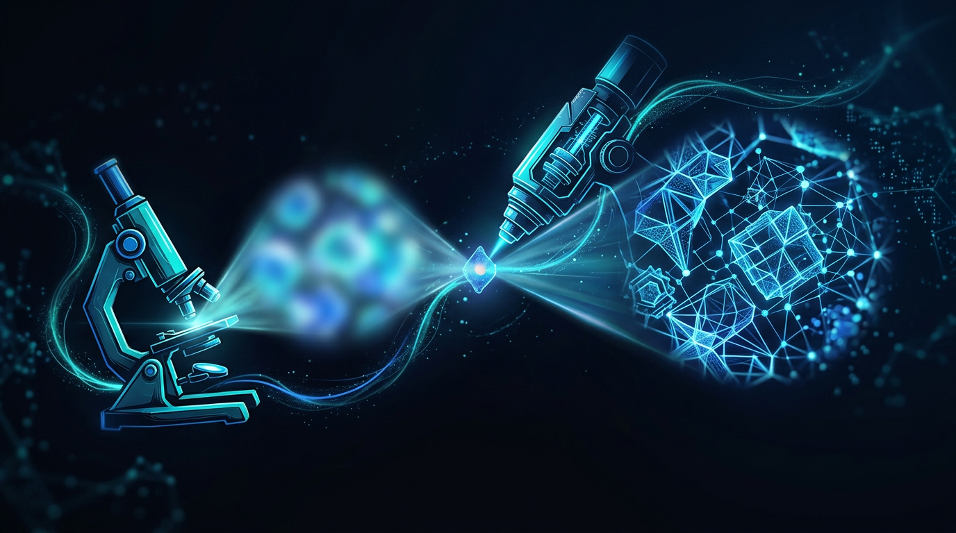 Tool comparison and reviews