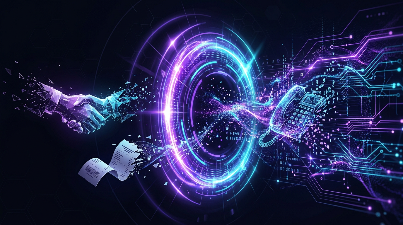 Ad tracking and analytics