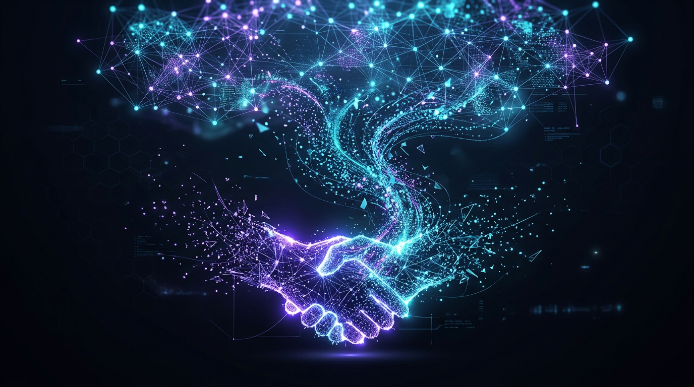 Ad tracking and analytics