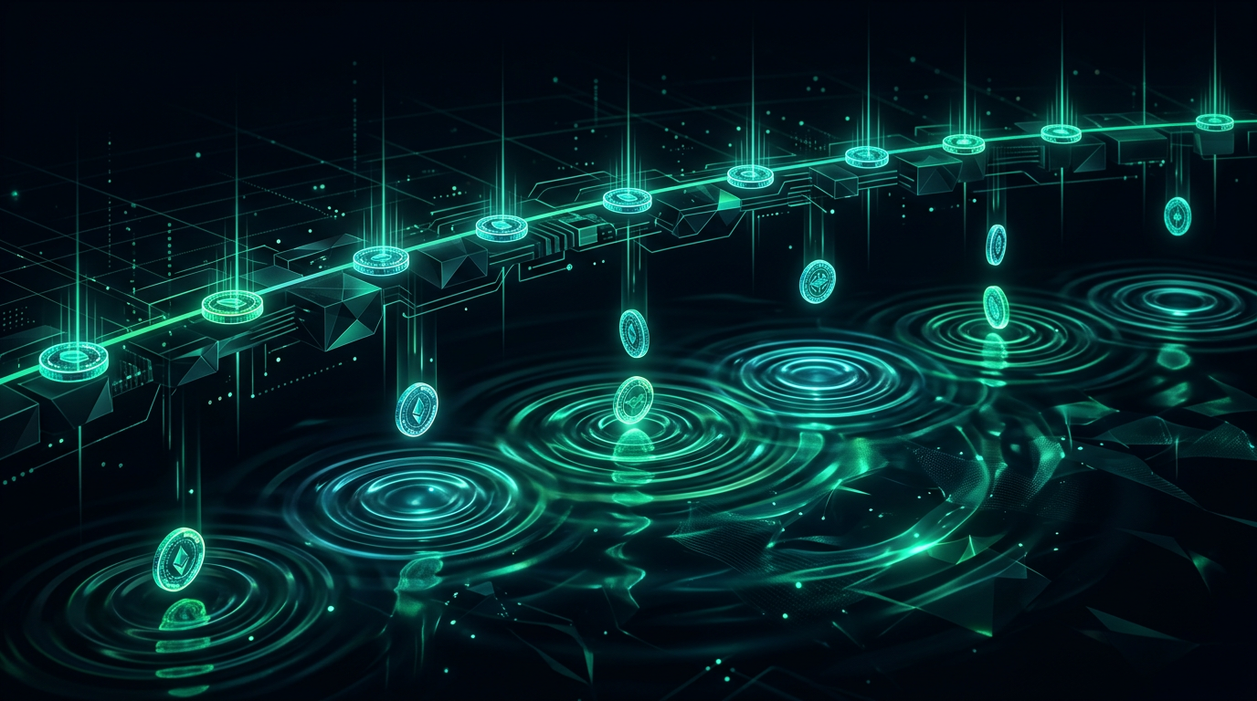 CRM and sales management