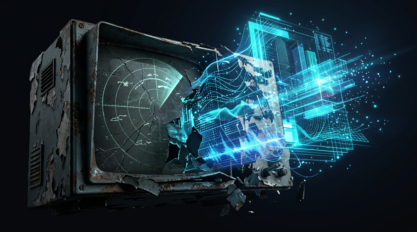 Tool comparison and reviews