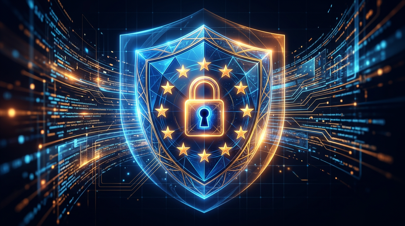 Media buying strategy