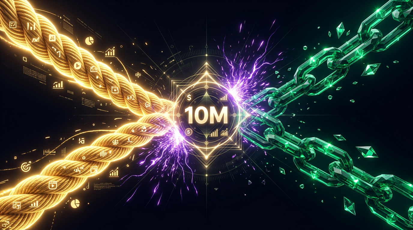 Ad tracking and analytics