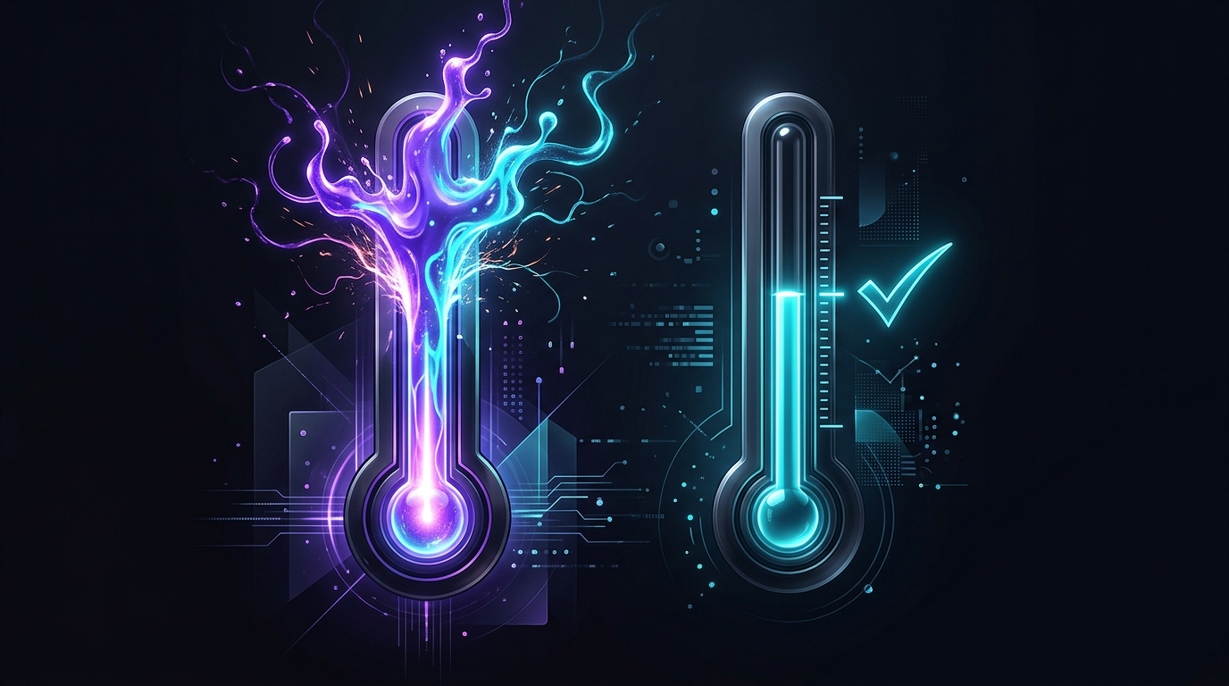 Ad tracking and analytics