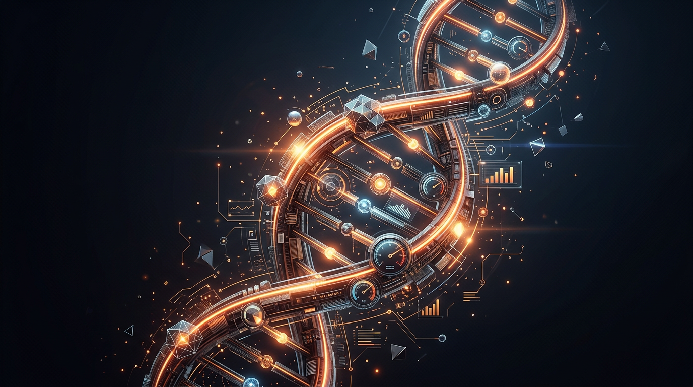 Media buying strategy