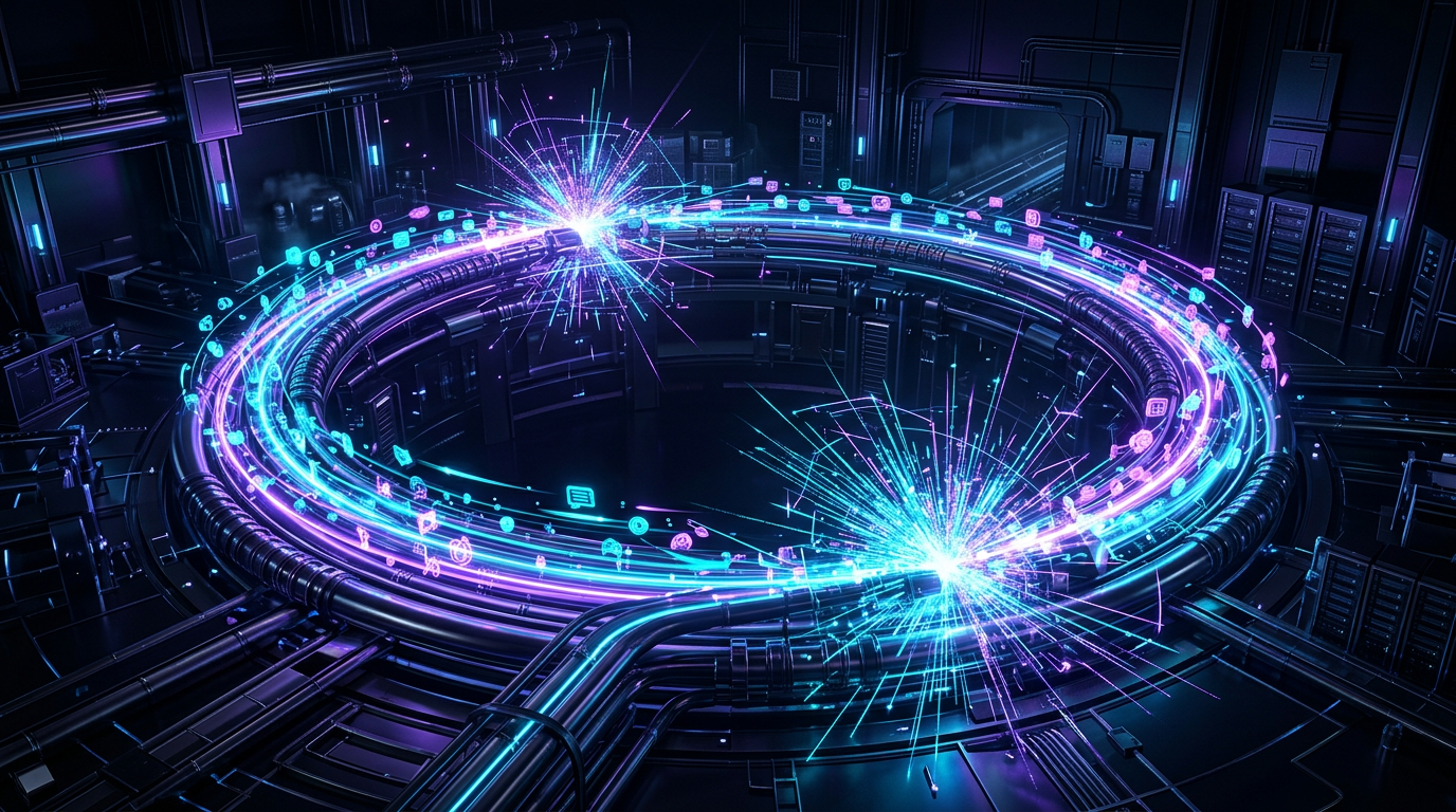 Ad tracking and analytics