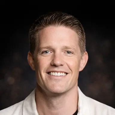 Russell Brunson